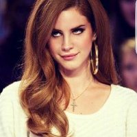 Allyria Dayne (@dayneallyria) 's Twitter Profile