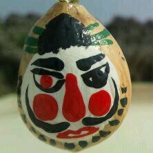 ohasshy's profile picture. 推しが私の生きる糧💜