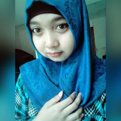 Rita Rosyanti (@RitaRosyanti)  Twitter