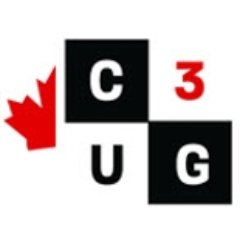Cross Canada Collaboration User Group : Join us online to learn about collaborative solutions using HCL technology. https://t.co/f3HwRUkGAI
