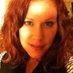 Molly Erickson (@mollye_1081) Twitter profile photo Molly Erickson (@mollye_1081) Twitter profile photo