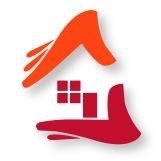 Het begint met isoleren! Op vrijdag 3-11-2017 geven wij voor de 2e keer invulling aan de landelijke #isolatiedag | initiatief van @VENINnl