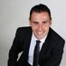 Giuseppe Marraffa (@beppetheonlyone) Twitter profile photo Giuseppe Marraffa (@beppetheonlyone) Twitter profile photo