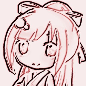 minami_coi's profile picture. @c_oi のゲーム用アカウントです。