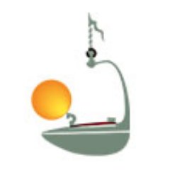 ArgentaEd's profile picture. Editorial comercial fundada en 1970, amplia trayectoria en publicación, promoción y distribución. 
Corrientes 1250 piso 3, oficina F
info@editorialargenta.com