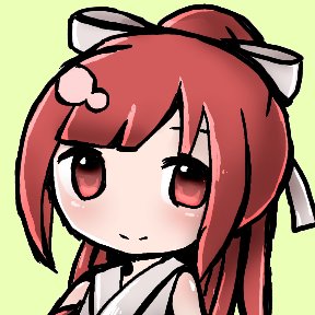 みなみ こいさんのプロフィール画像