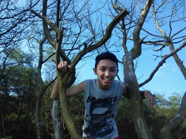 VDWIKIHKM's profile picture. ᄽ†̥
ᄿ 13-Februari-1998 ᄽ†̥
ᄿ @SD Kanisius Brana, Weleri. @Smp2dpk, @SMAN2Ngaglik ᄽ†̥
ᄿ Manchester United ᄽ†̥
ᄿ Football ᄽ†̥
ᄿ IG:_wikiwiki_ ᄽ†̥
ᄿ