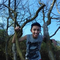 †valentinusdwikihkm† (@vdwikihkm) 's Twitter Profile