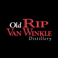 Old Rip Van Winkle (@orvwdistillery) 's Twitter Profile
