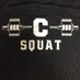 CHS S&C (@chs_squat) Twitter profile photo CHS S&C (@chs_squat) Twitter profile photo