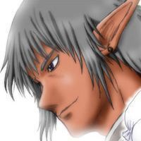 Cion_kaijo's profile picture. 愛知県でひっそりと生息しています 毎日楽しく生きることを人生の目標にしてます