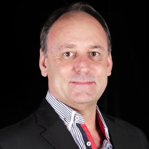 mistergenerous's profile picture. Wild Life Photographer - Brain Entrainment DVDs - NLP - EFT - Stress Release - Weight loss - Time Management - Poet. Rugby, Cricket, MMA enthusiast and AI Artis