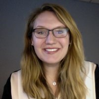 Amelia K Boehme (@akboehme) 's Twitter Profile