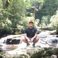 clint neal (@clintneal2009) 's Twitter Profile