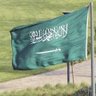fahad_alsaad121's profile picture. شاب أعمال .. مهتم في كل ما يخص تقنية المعلومات