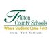 FCSSocialWork (@fcssocialwork) Twitter profile photo FCSSocialWork (@fcssocialwork) Twitter profile photo