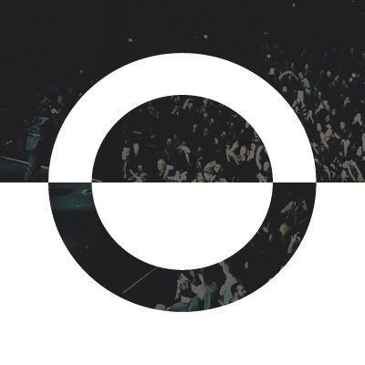 Discover and buy tickets to the best gigs, festivals, food pop-ups and more | For support: @BillettoHelp | Create your event: https://t.co/mFbMLaAYbC