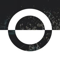 Billetto UK (@billettouk) 's Twitter Profile