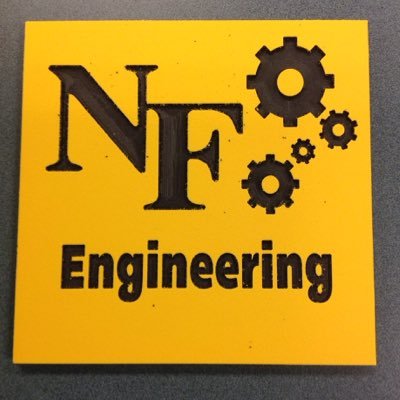 North Farmington HS Engineering and Architecture