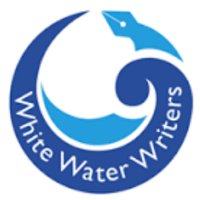 White Water Writers (@wwaterwriters) 's Twitter Profile