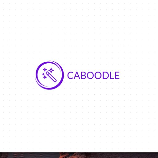 Founder & CEO of Caboodle 2017 (Stealth)
2016 Director of National accounts https://t.co/fyKNoGc0vQ
2013-2016 Founder CEO/CRO https://t.co/sbVzgBdcjD