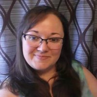 Christi Daugherty (@christidarty) 's Twitter Profile