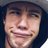 xorowlandxo's profile image