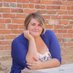 Jennifer Neill (@jennvisualdeign) Twitter profile photo Jennifer Neill (@jennvisualdeign) Twitter profile photo