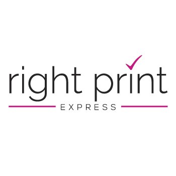 http://t.co/S28bbNWDXq (Formerly BZDprint) - Trade Printing, specialising in flyers, business cards, leaflets, letterheads, stationery & more