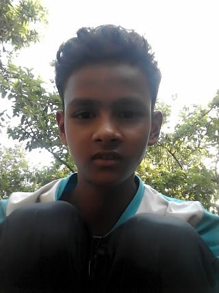 RakeshKunwar8's profile picture. Fitness WWE Sports Music Entertainment