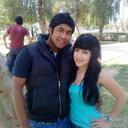 ricardo abraham - @rickardoo_ - Twitter