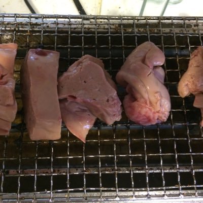 5S7hb1FKLTVuffI's profile picture. J-POP アニメ ニュース 音楽