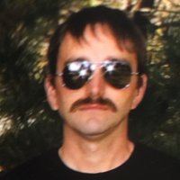 Stuff Mr. Braet Says (@braetwormdaddy) 's Twitter Profile Photo Stuff Mr. Braet Says (@braetwormdaddy) 's Twitter Profile Photo