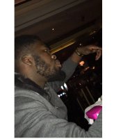 Monkey (@monkey_museick) 's Twitter Profile