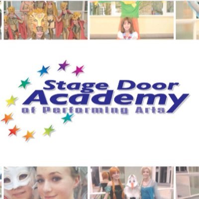 This is a dance academy which is based in Bridlington which run dance classes on a Tuesday
