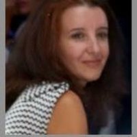 Efi Koutsouveli (@efikou) 's Twitter Profile Photo Efi Koutsouveli (@efikou) 's Twitter Profile Photo