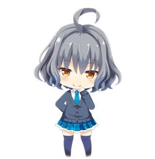 ウィズさんのプロフィール画像