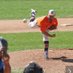 Nelson Lipszyc (@nlipszyc15) Twitter profile photo Nelson Lipszyc (@nlipszyc15) Twitter profile photo