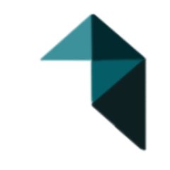 TheU_Truck's profile picture. Nos especializamos en la venta de productos especialidos para las artes gráficas al alcance de tu escuela.