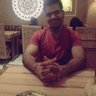 bajajadi151's profile picture.