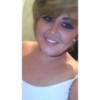 Aimee-Louise (@aimeelouisep18) 's Twitter Profile