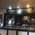 The Broad leys (@broadleys93) Twitter profile photo The Broad leys (@broadleys93) Twitter profile photo