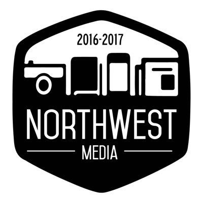 Greetings students and staff! We are the Photojournalism team at Shawnee Mission Northwest. Instagram: smnw_photoj