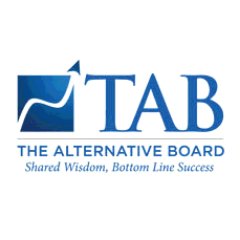 You don't have to do it alone find out more about the Ah Ha moments business owners receive at our board meetings and the power of peer groups in general!