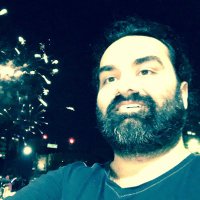 mike MTOL (@mikemtol) 's Twitter Profile