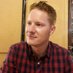 Brendan Troost (@brendantroost) Twitter profile photo