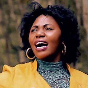 catherine_mkoma's profile picture. I AM CATHERINE MKOMA.

GOSPEL ARTIST IN TANZANIA.
+255715570457