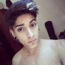 Hopeless - @Farid_Saba22 - Twitter