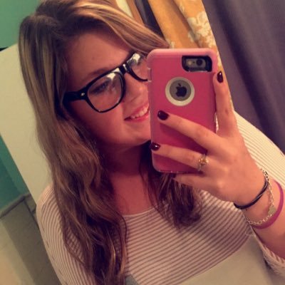 poook112610's profile picture. 10.23.16❤️