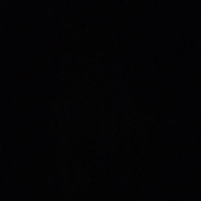 wth8526's profile picture. 